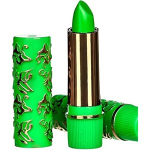 magic lipstick to supply the lips and fix 24 hours 39.2